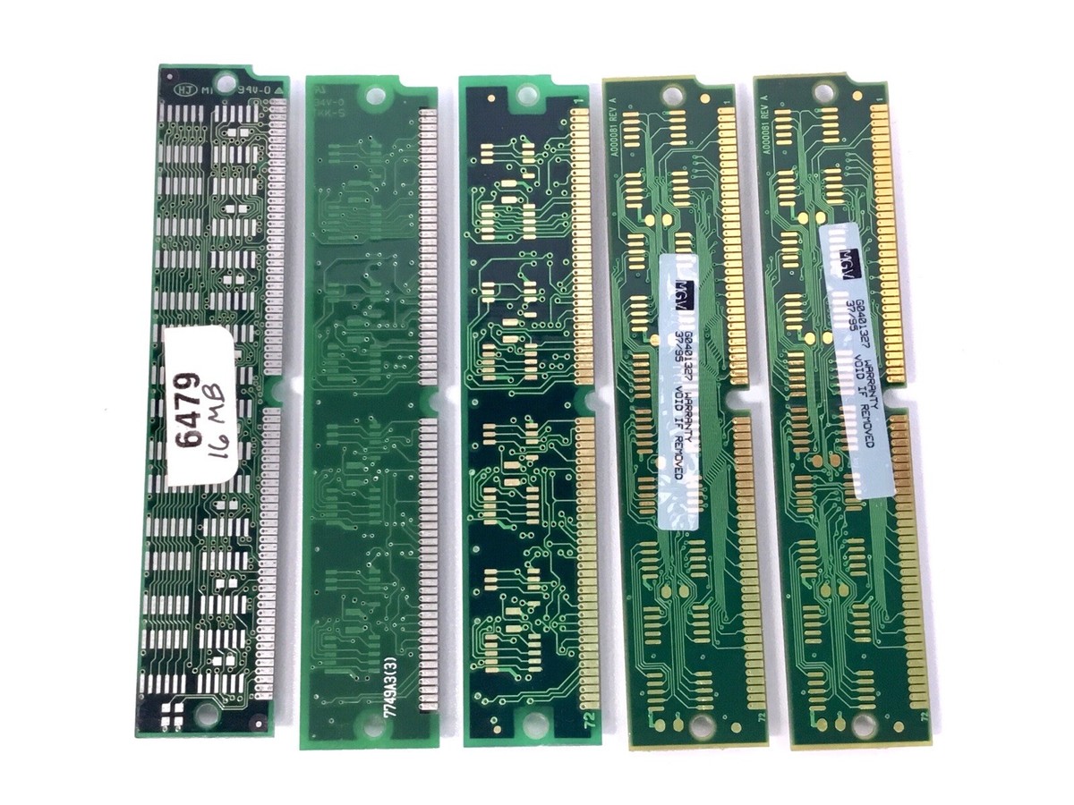 DDRメモリ 71BvX-hmf6L.jpg_BO30,255,255,