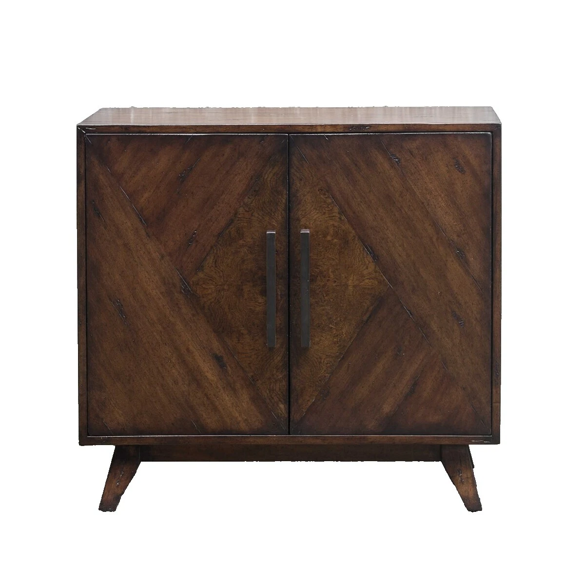 Uttermost Quarto Modern Home Furniture