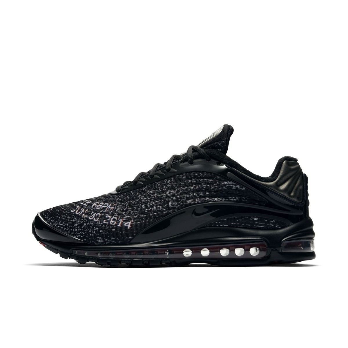 NIKE × skepta Nike Skepta x Air Max Tailwind 5 Bright Blue for Sale