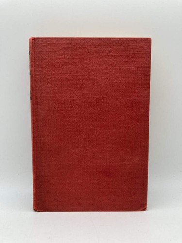 A Guide to Spirit Healing