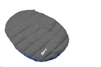 Chuckit Fetch Games Travel Bed , New, Free Shipping on sale Chuckit Fetch Games Travel Bed , New, Free Shipping on sale