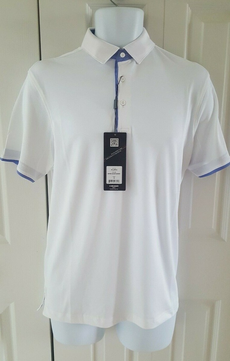 polo sport. n2bサンプリング 【公式通販】