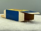 Picture 15 of 20