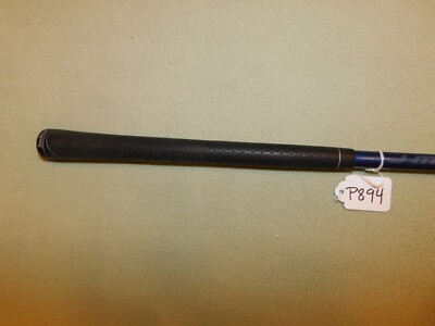 値下げ！マグマックス・バードンEX HP190 HAWX MAGNA 80 BLACK/Wh | Redding Sports - Redding Sports Ltd