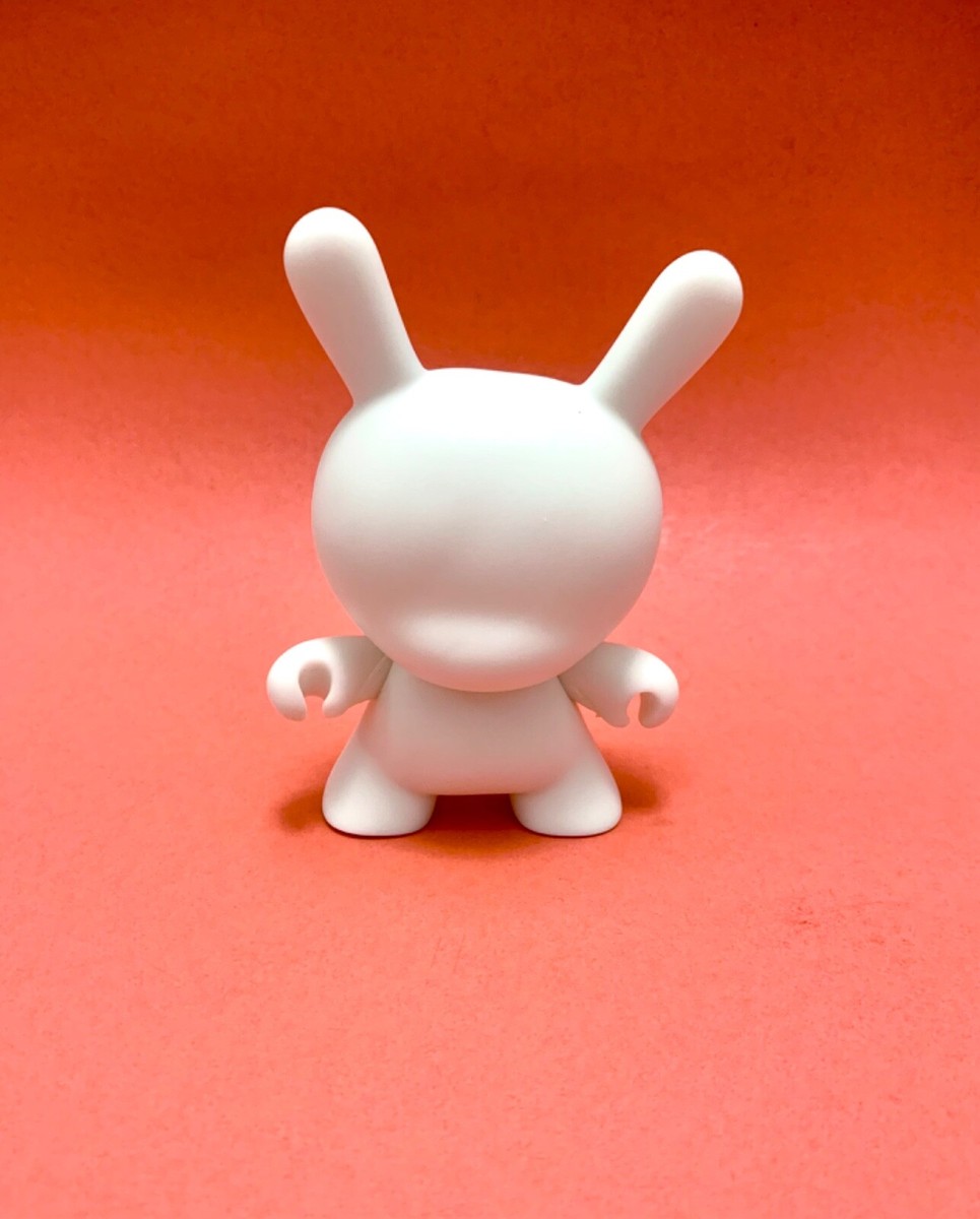 超激レア kidrobot DUNNY BONEYARD 世界限定100個 超激レア kidrobot DUNNY BONEYARD 世界限定100個 - メルカリ