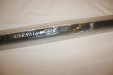 LERC LORRAINE 570-MADE IN FRANCE-STIPPRUTE-5,70m-Nr-429