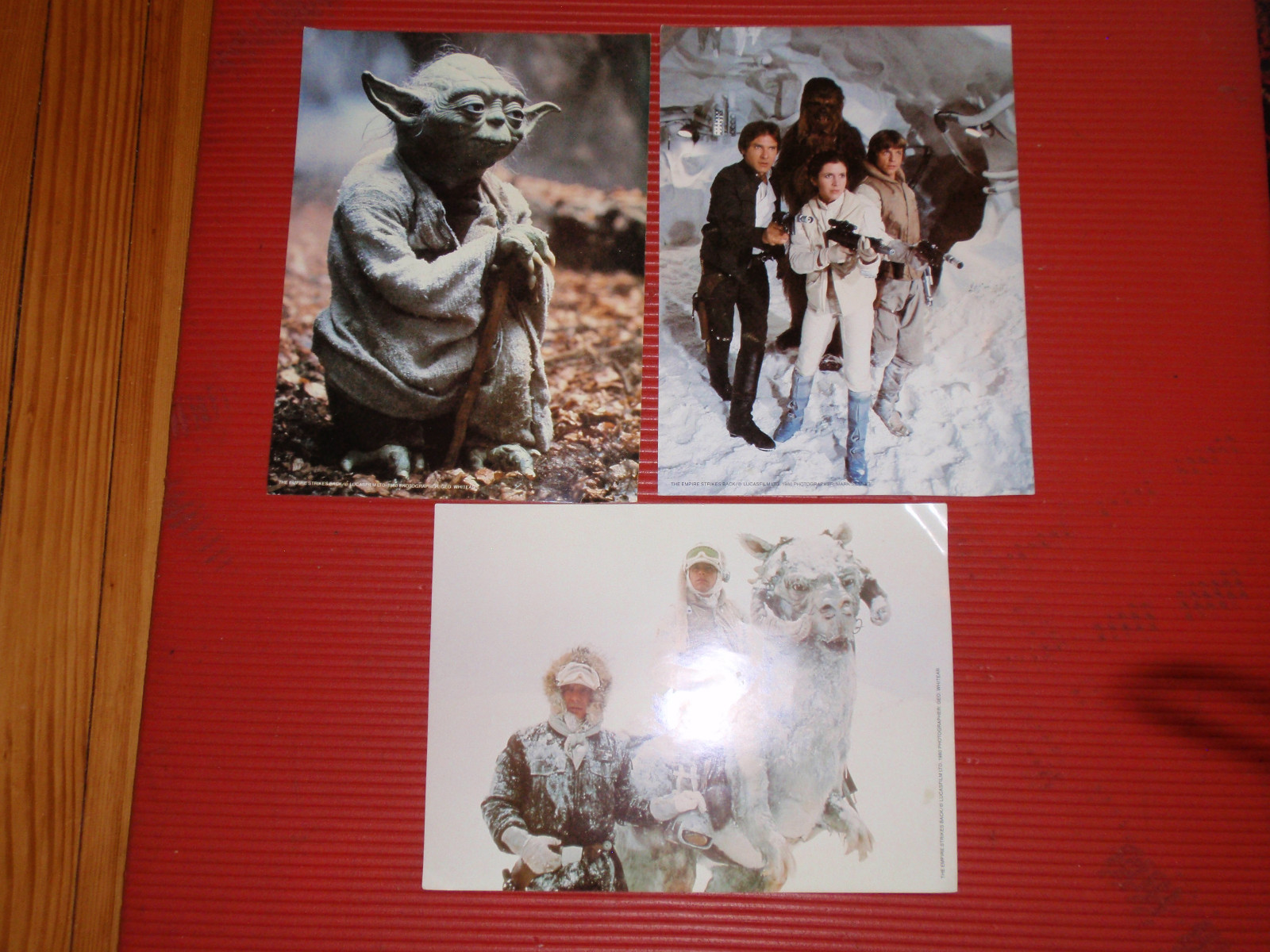 Picture 2 of 12