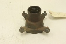 Polaris Magnum Scrambler Sportsman Xplorer 400 500  Front Wheel  Hub 1520182