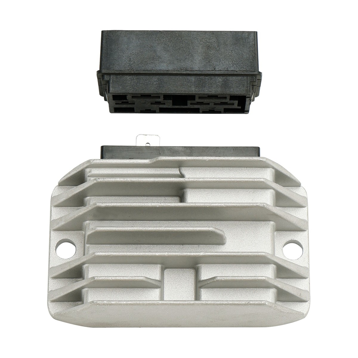 アール Voltage Regulator ED0073624020S For Kohler Diesel Lombardini