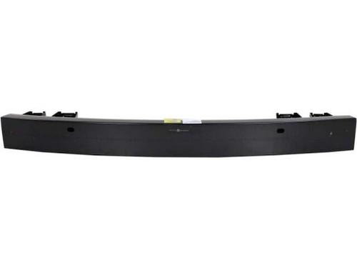 For Chevy Impala 2006-2016 Hood Panel | Steel | GM1230342