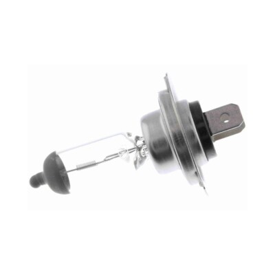VEMO V99-84-0002 Glühlampe  für ALFA ROMEO AUDI BMW CHRYSLER