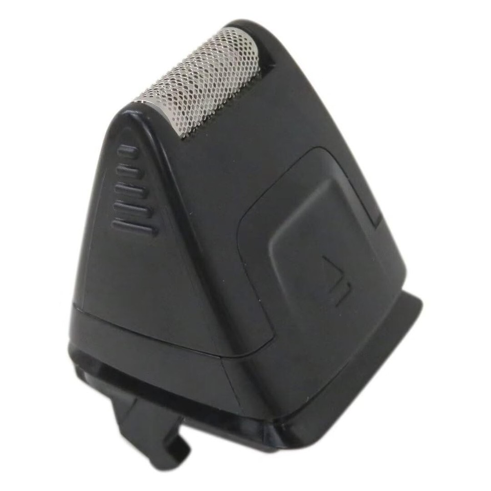 Oem genuine philips norelco trimmer replacement mini foil detail shaver