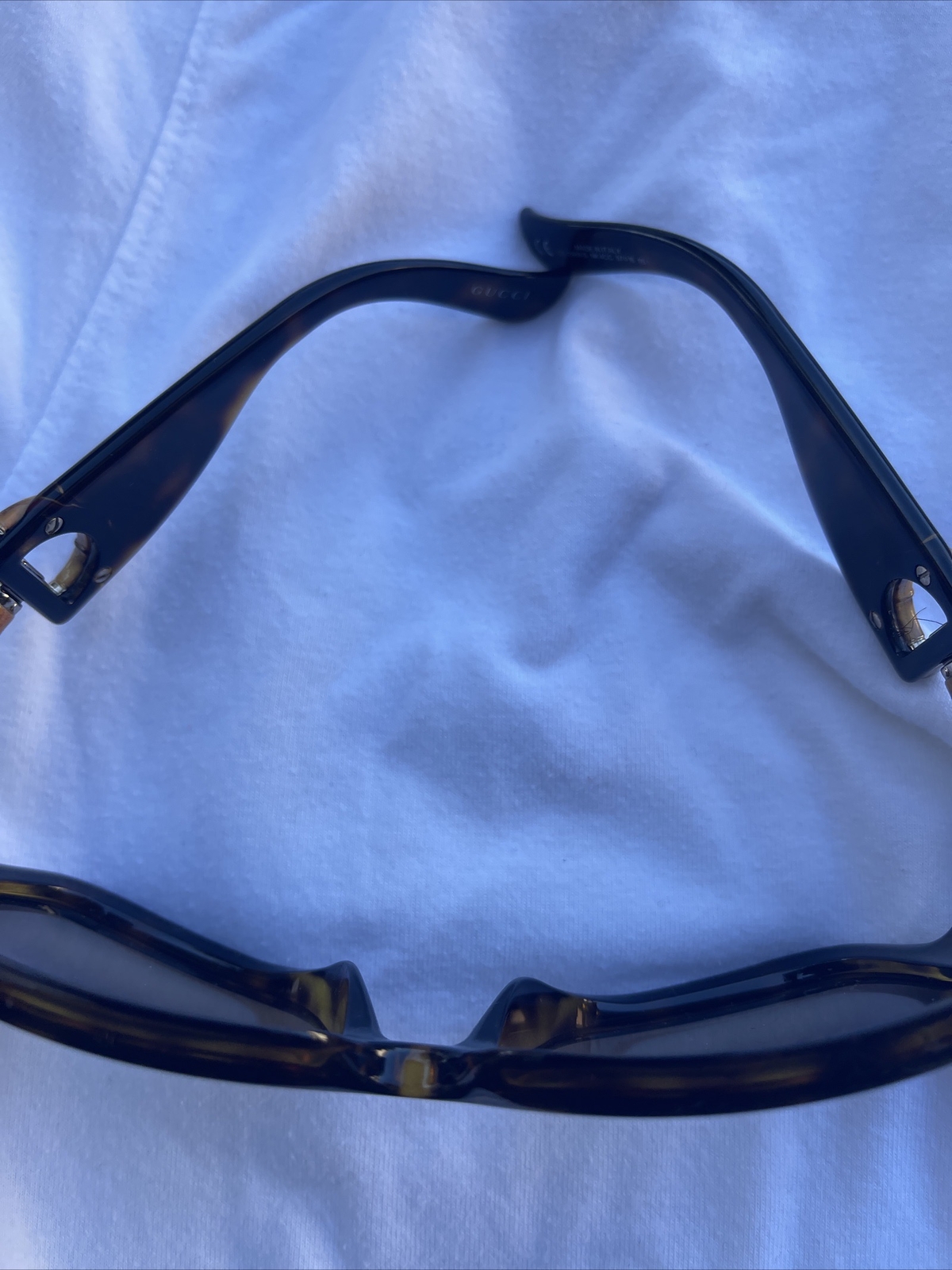 gucci sunglasses eBay