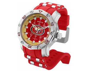 invicta official site