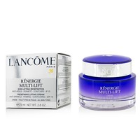 Lancome Renergie Multi-lift Redefining Lifting Cream Spf15 (for All Skin 75ml Lancome Renergie Multi-lift Redefining Lifting Cream Spf15 (for All Skin 75ml