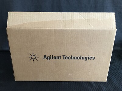 25) AGILENT 300mL 96-Well Pyramid Shape PP Reservoir Microplate