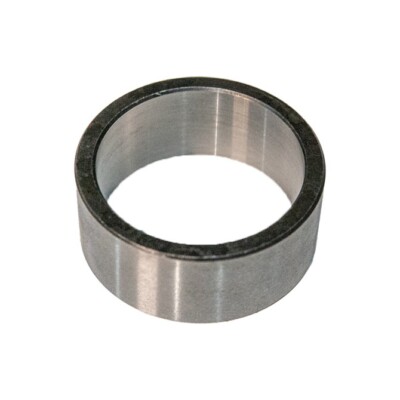 Case & New Holland Aftermarket Coupler Pin Bushing- 47777377