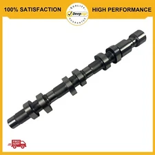 Engine Camshaft For Chrysler Dodge Jeep Liberty Dakota 3.7L SOHC Right Side New