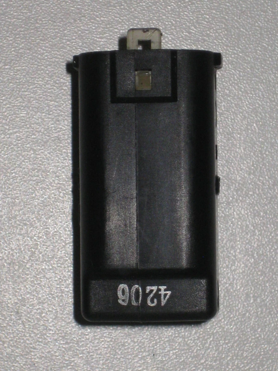 ☆ウィンダンシー ☆AFD X WDS DOWN MUFF / OLIVE（希少）ツアーAD