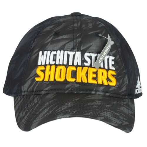 ZHATS NCAA Ohio State Buckeyes Snapback Hat - Officially Licensed Big Rig Patch, Adjustable - View #9