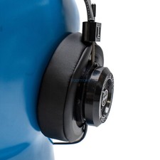 Cush Pads For Grado SR/PS/GS/RS Series GreatSize 110mm Modded G