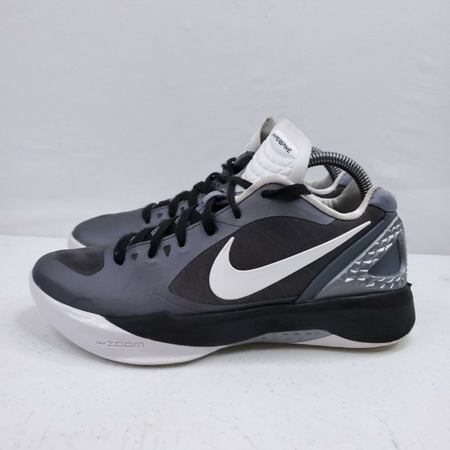 nike zoom volleyball