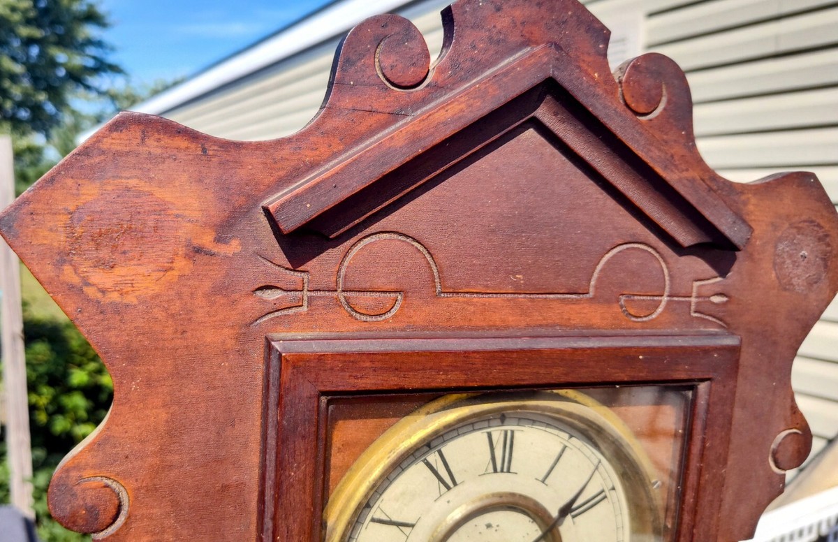Knot antiques
ダイニングテーブル800 711mu-QpZ1L._UF894,1000_QL80_.jpg