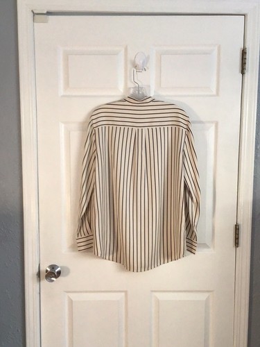 women two piece tunic set - Picture 2 of 9