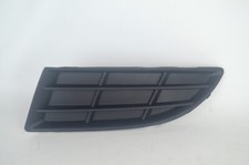 SKODA FABIA II ROOMSTER Gitter Blende Stoßstange Nebelscheinwerfer 5J0807367A9B9