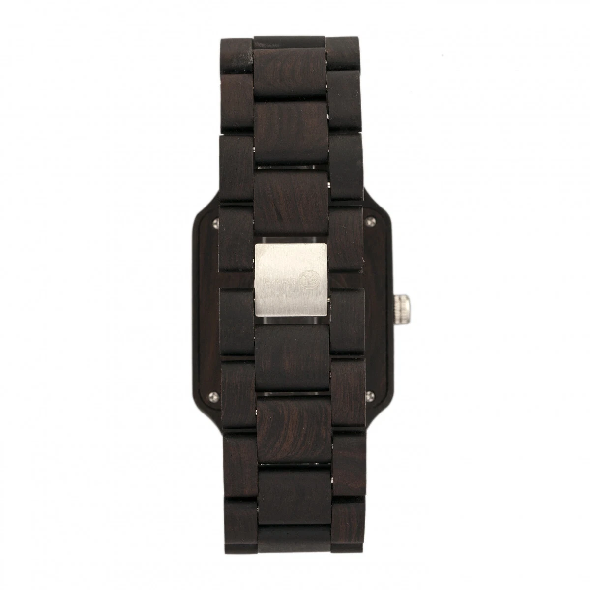 Montre earth wood avis new arrivals