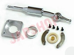 QUICKSHIFT QUICK SHIFTER PASSEND FÜR NISSAN S14 240SX SCHALTKNÜPPEL KÜRZERER HUB Z0870 - Bild 1 von 1