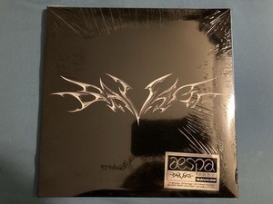 Aespa Savage | eBay