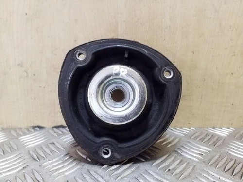 VW PASSAT Variant B8 3G5 Stoßdämpferhalter hinten rechts 5Q0412331C 26120101