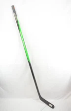 Bauer Supreme Matrix Composite Grip Hockey Stick Senior Left P92M, Flex 87