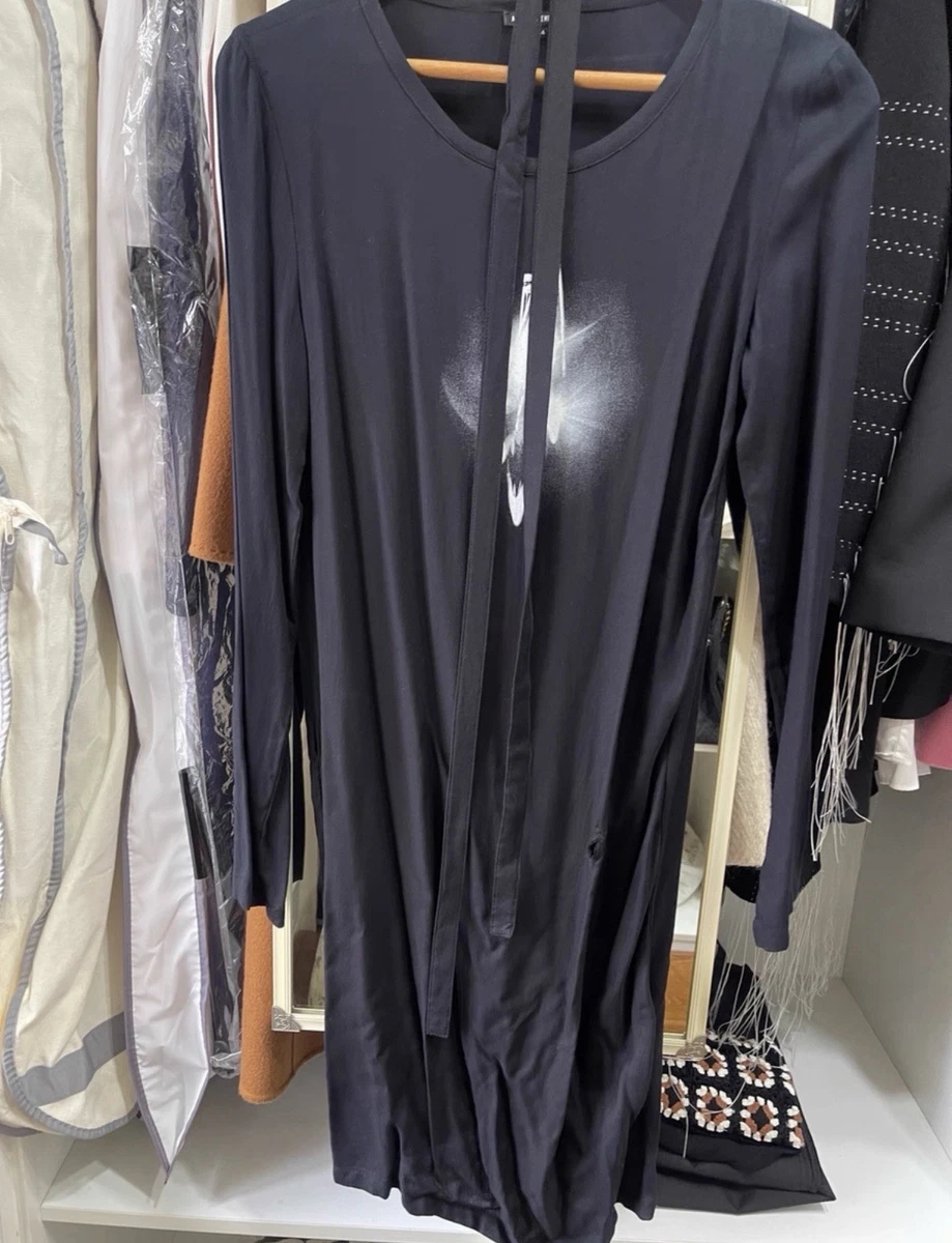 Ann Demeulemeester Women's Long for sale | eBay