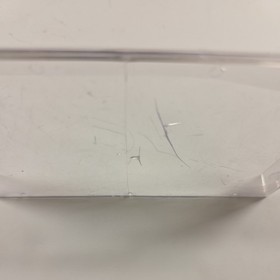 SEGA CD - FIFA INTERNATIONAL SOCCER  - COMPLETE CIB - TESTED/WORKING