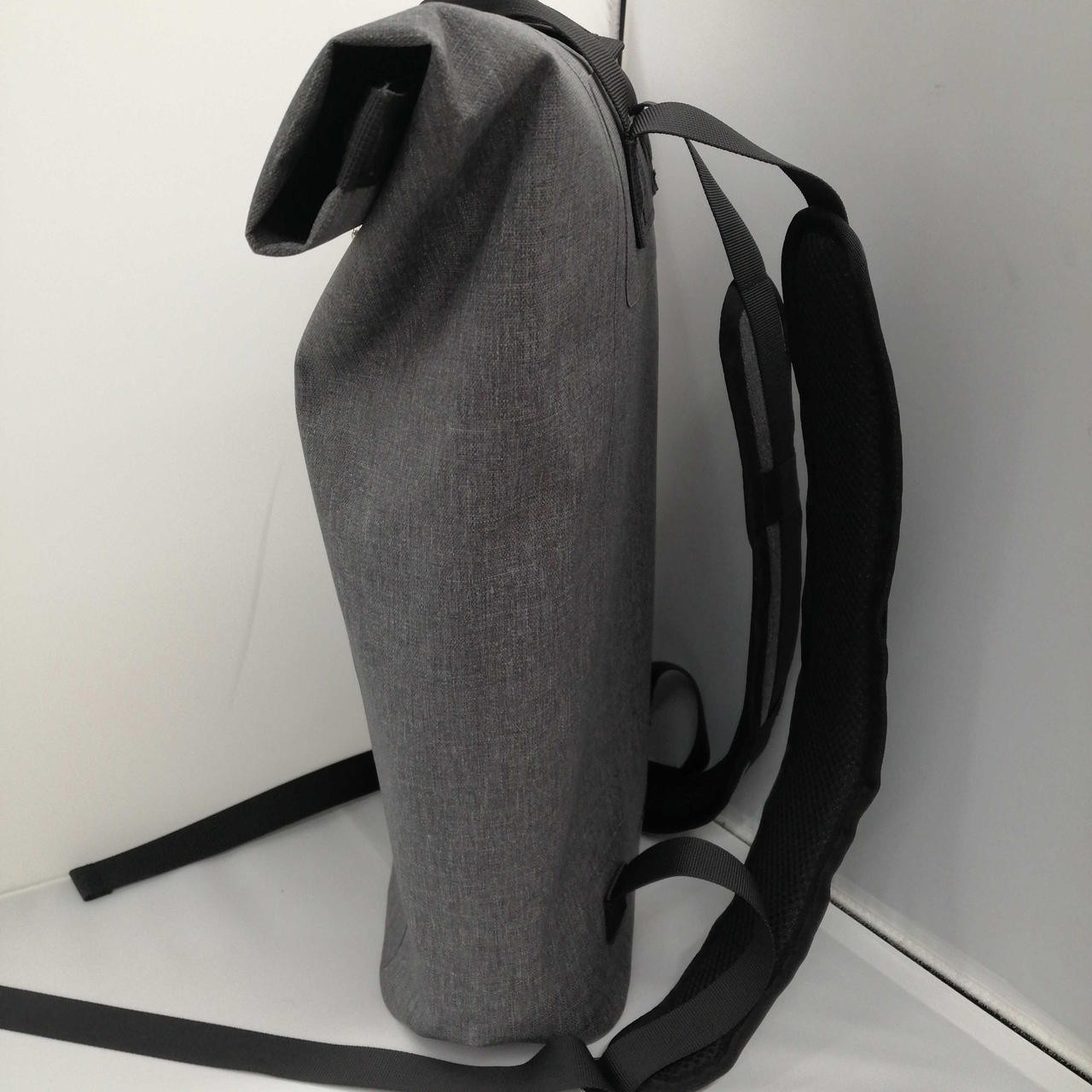 Waterproof Backpack Model Number THE FRIENDLY SWE… - image 4