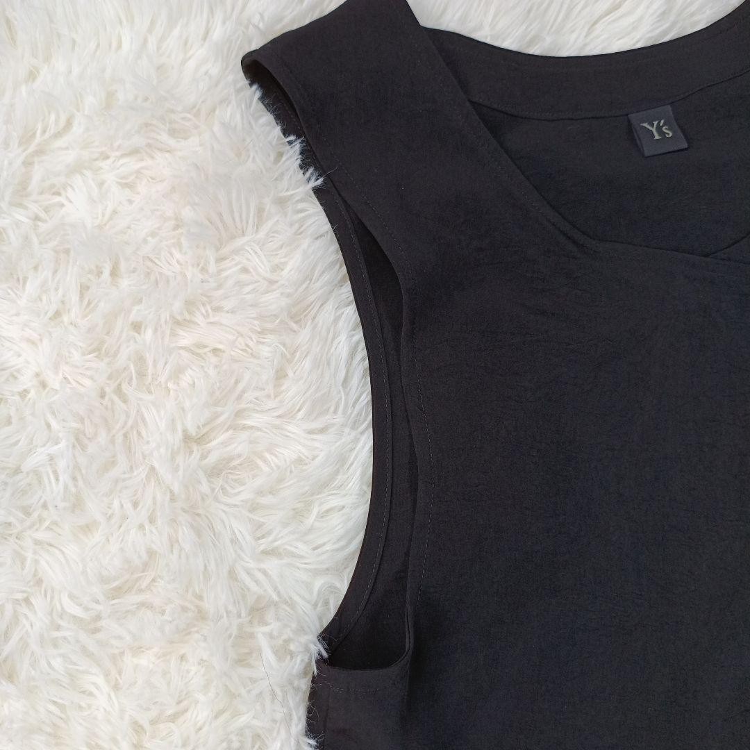 USED EXCELLENT CONDITION, CURRENT WISE MODEL, MOD… - image 4