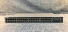 New ListingJuniper EX3300-48P 48-Port PoE+ Gigabit Managed Ethernet Switch
