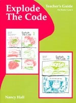 EXPLODE THE CODE 1-2 *Excellent Condition*
