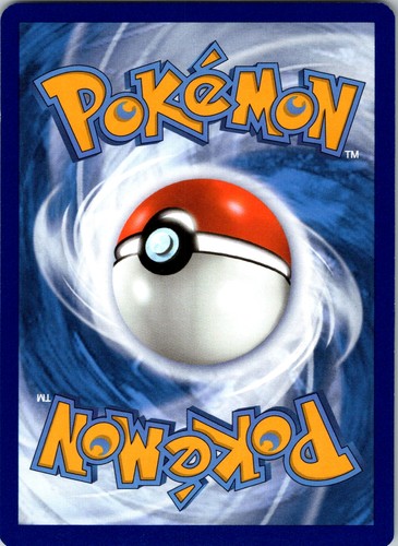 Morpeko - (#23 Pikachu Estampado) Holograma Inverso Promo Battle Academy 2022 109/264 - Imagen 2 de 2