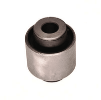 Lagerung Lenker Hinterachse Hinten FüR Honda Civic VI Fastback Stufenheck