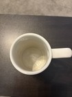 1983 Altamont Schuetzenfest Mug — photo 2