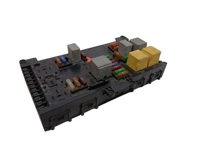 A6395450101 sicherungskasten MERCEDES-BENZ VITO BASIC-KOMBI 639 2004 240193