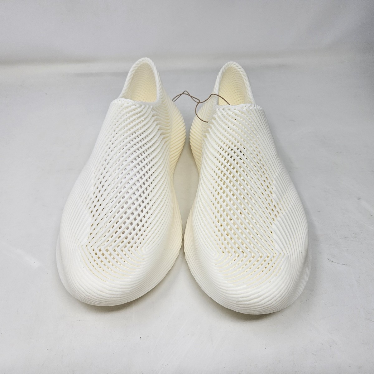 Size 5.5 - adidas Climacool 4D Off White for sale online | eBay