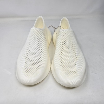 Adidas Climacool  display picture 3