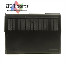 New Lenovo 5CB1F37142 Legion 5 Pro 16IAH7H 5 Pro 16ARH7H Lower Bottom Base