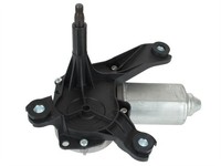 Heckscheibenwischermotor FüR Opel Astra II G 98-09