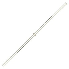 LED Backlight Strip For Sony XBR-65X850G XBR-65X850F KD-65X8588G 734.03507.0001