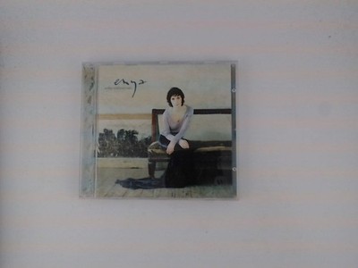 A Day Without Rain Enya: 1542272